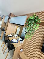 Villas do Porto - 312 by La Playa