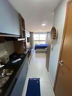 Villas do Porto - 312 by La Playa