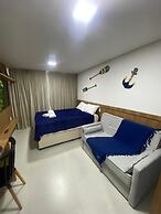 Villas do Porto - 312 by La Playa