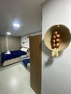 Villas do Porto - 312 by La Playa