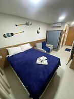 Villas do Porto - 312 by La Playa