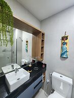 Villas do Porto - 312 by La Playa