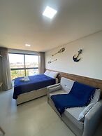 Villas do Porto - 312 by La Playa