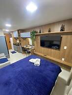 Villas do Porto - 312 by La Playa