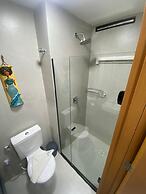 Villas do Porto - 312 by La Playa