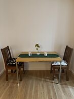 Cozy City Centre 1-bed Apt, 1 Bath,