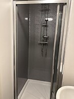 Cozy City Centre 1-bed Apt, 1 Bath,