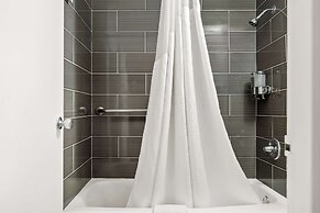 Americas Best Value Inn Danville