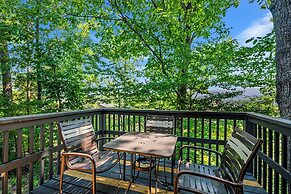 Pinecrest Townhomes