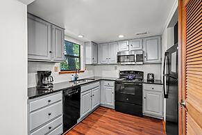Pinecrest Townhomes