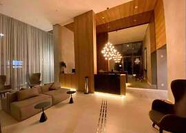 Prime Vitrali Moema II