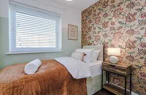 Manchester Oasis Retreat - 4 Bedroom House