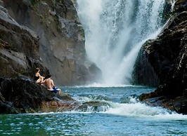 New and modern apartment Belice