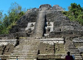 New and modern apartment Belice