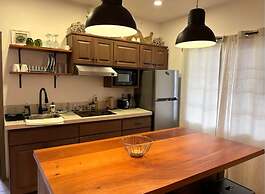 New and modern apartment Belice