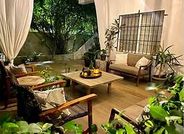 New and modern apartment Belice