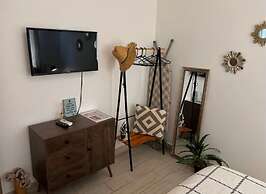 New and modern apartment Belice