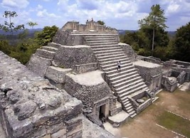 New and modern apartment Belice