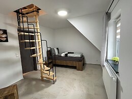 Ferienhaus Anton Günther
