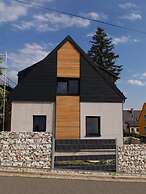 Ferienhaus Anton Günther