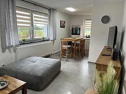 Ferienhaus Anton Günther