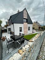 Ferienhaus Anton Günther