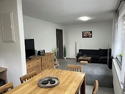 Ferienhaus Anton Günther