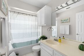 Fun 6BR Home with Private Theater & Pool