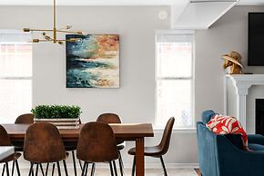 Fun 6BR Home with Private Theater & Pool