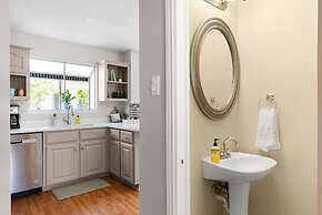 Fun 6BR Home with Private Theater & Pool