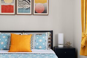 Fun 6BR Home with Private Theater & Pool