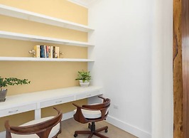 Villa sandy terrain Anguilla