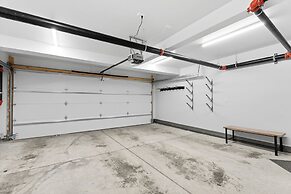 Ina's Way Townhomes, Unit D