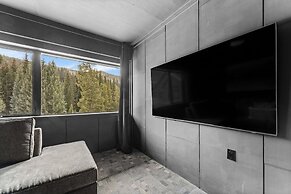 Ina's Way Townhomes, Unit D