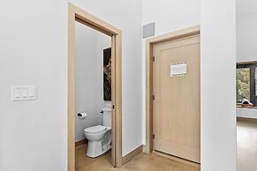 Ina's Way Townhomes, Unit D