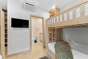 Ina's Way Townhomes, Unit D