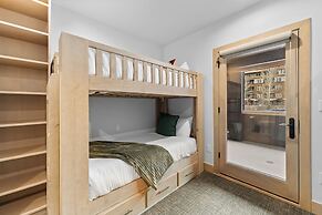 Ina's Way Townhomes, Unit D