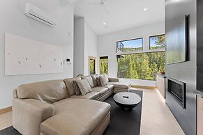 Ina's Way Townhomes, Unit D