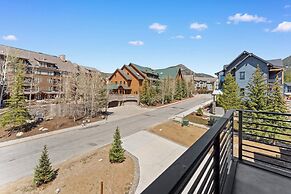 Ina's Way Townhomes, Unit D