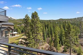 Ina's Way Townhomes, Unit D