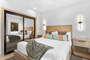 Ina's Way Townhomes, Unit D