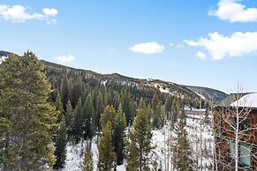 Ina's Way Townhomes, Unit D