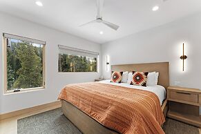 Ina's Way Townhomes, Unit D