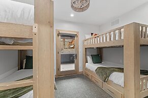 Ina's Way Townhomes, Unit D