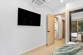 Ina's Way Townhomes, Unit D