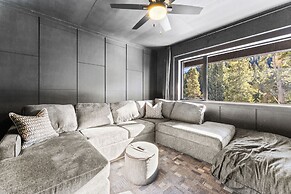 Ina's Way Townhomes, Unit C