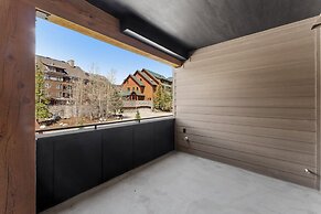 Ina's Way Townhomes, Unit C