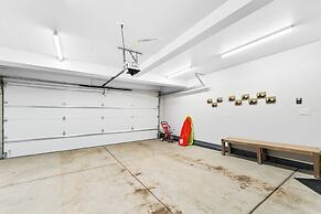 Ina's Way Townhomes, Unit C