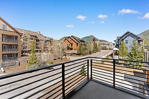 Ina's Way Townhomes, Unit C