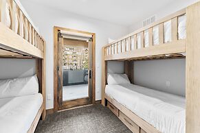 Ina's Way Townhomes, Unit C